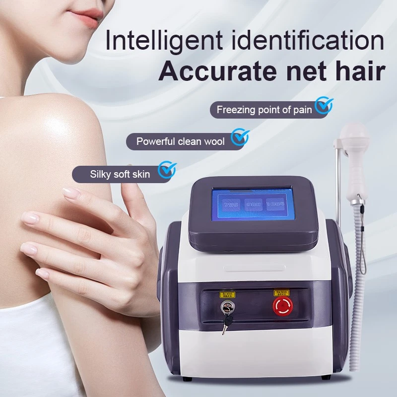 product-800-800 product-800-800