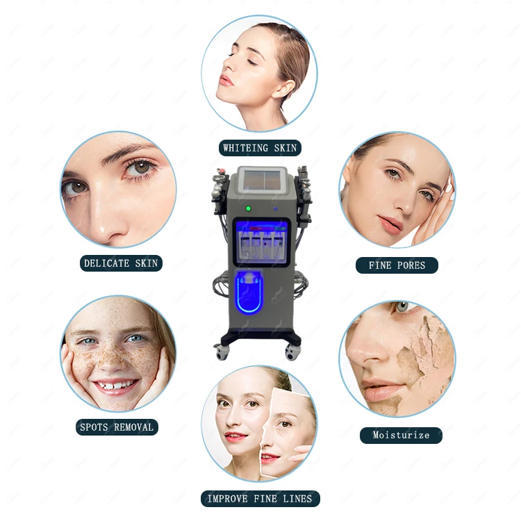 product-750-750 product-750-750
