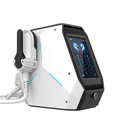 4 Handles Ems Slim Emslim Neo Rf Muscle Sculpting